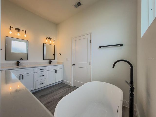 3095 SW 131ST PLACE ROAD, Ocala, FL 34473
