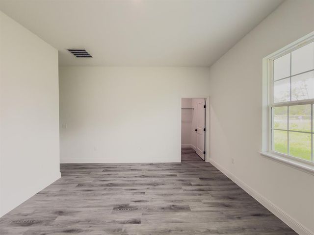 3095 SW 131ST PLACE ROAD, Ocala, FL 34473