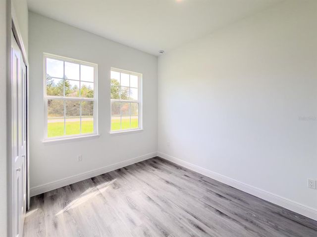 3095 SW 131ST PLACE ROAD, Ocala, FL 34473