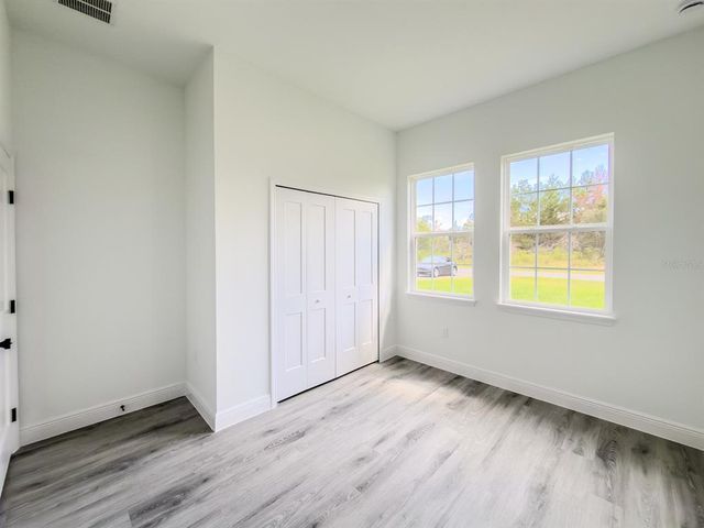 3095 SW 131ST PLACE ROAD, Ocala, FL 34473