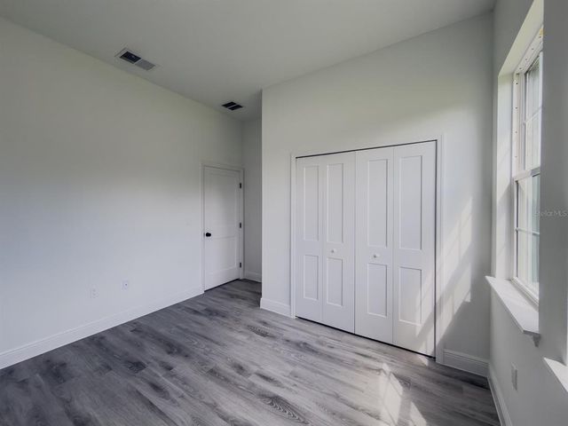 3095 SW 131ST PLACE ROAD, Ocala, FL 34473