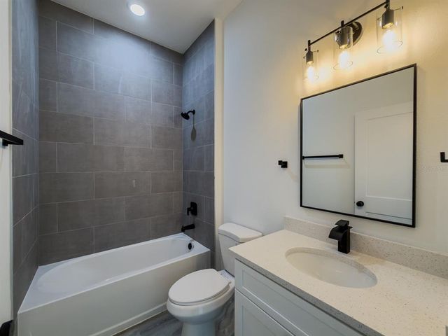 3095 SW 131ST PLACE ROAD, Ocala, FL 34473