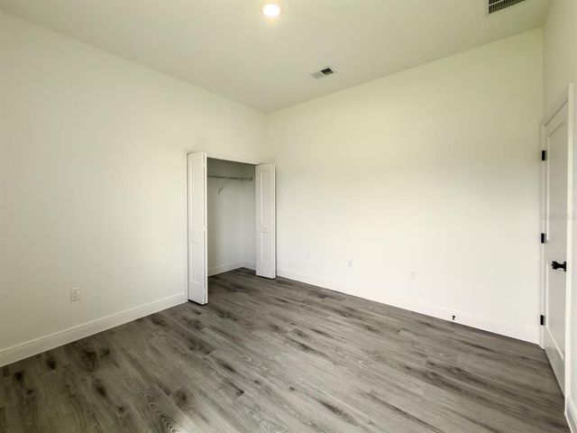 3095 SW 131ST PLACE ROAD, Ocala, FL 34473