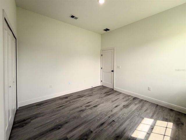 3095 SW 131ST PLACE ROAD, Ocala, FL 34473