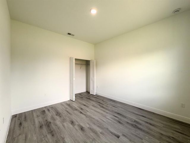 3095 SW 131ST PLACE ROAD, Ocala, FL 34473