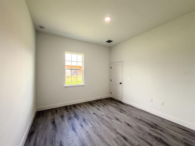 3095 SW 131ST PLACE ROAD, Ocala, FL 34473