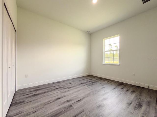 3095 SW 131ST PLACE ROAD, Ocala, FL 34473