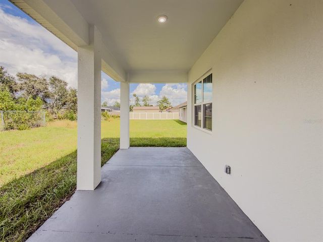 3095 SW 131ST PLACE ROAD, Ocala, FL 34473