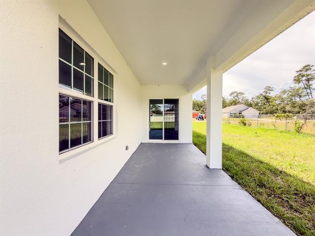 3095 SW 131ST PLACE ROAD, Ocala, FL 34473