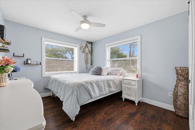 13400 74TH AVENUE, Seminole, FL 33776