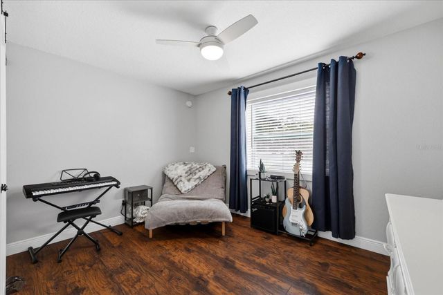 13400 74TH AVENUE, Seminole, FL 33776