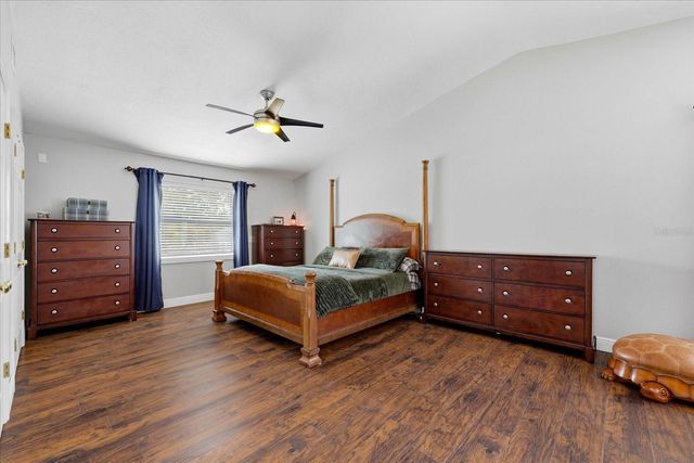 13400 74TH AVENUE, Seminole, FL 33776
