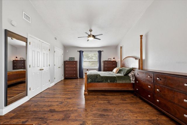 13400 74TH AVENUE, Seminole, FL 33776