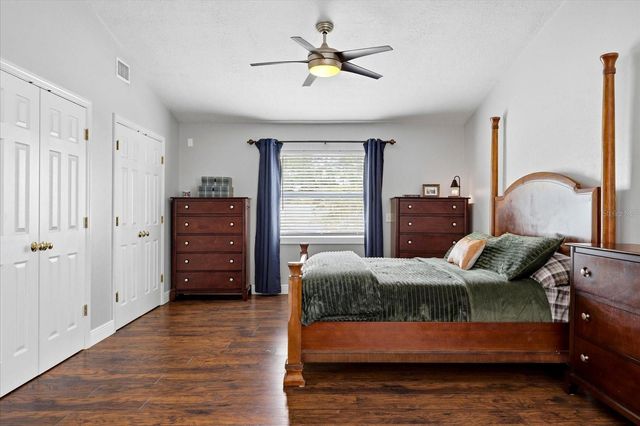 13400 74TH AVENUE, Seminole, FL 33776