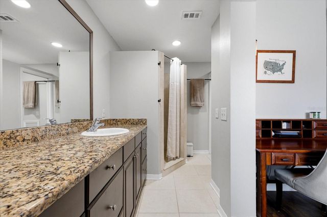 13400 74TH AVENUE, Seminole, FL 33776