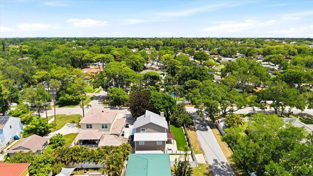 13400 74TH AVENUE, Seminole, FL 33776