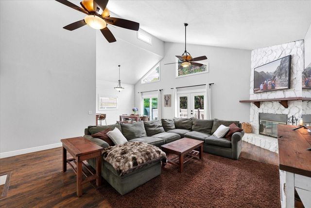 13400 74TH AVENUE, Seminole, FL 33776