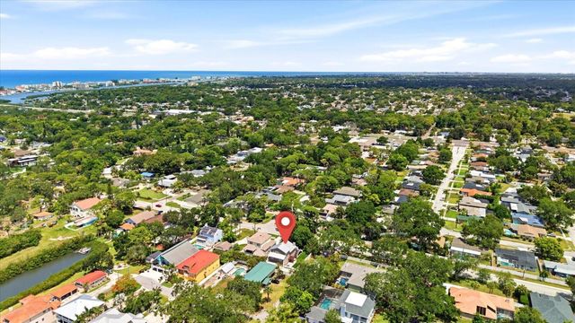 13400 74TH AVENUE, Seminole, FL 33776
