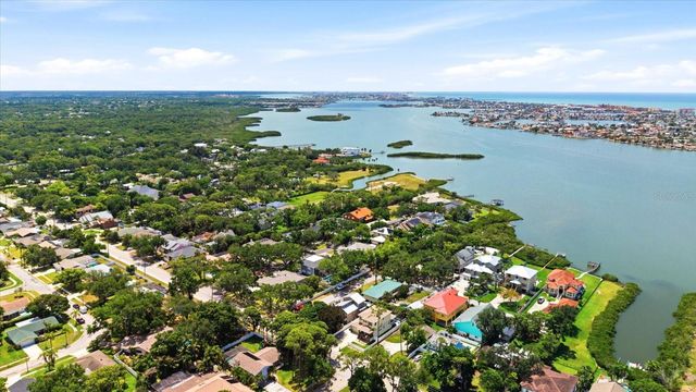 13400 74TH AVENUE, Seminole, FL 33776