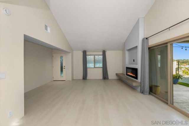 3501 N Sundown, Oceanside, CA 92056