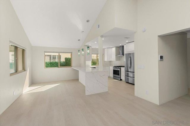 3501 N Sundown, Oceanside, CA 92056