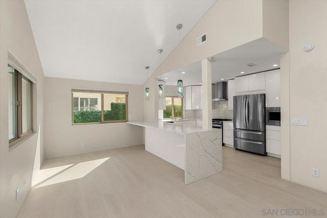 3501 N Sundown, Oceanside, CA 92056