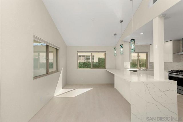 3501 N Sundown, Oceanside, CA 92056