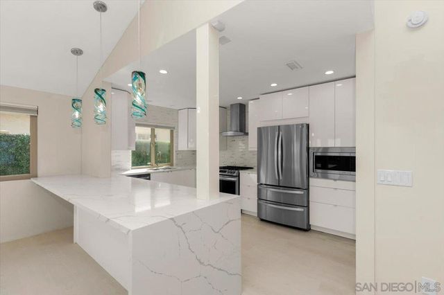 3501 N Sundown, Oceanside, CA 92056