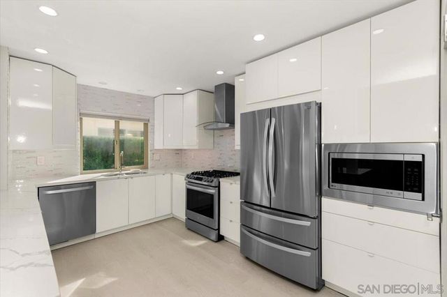 3501 N Sundown, Oceanside, CA 92056