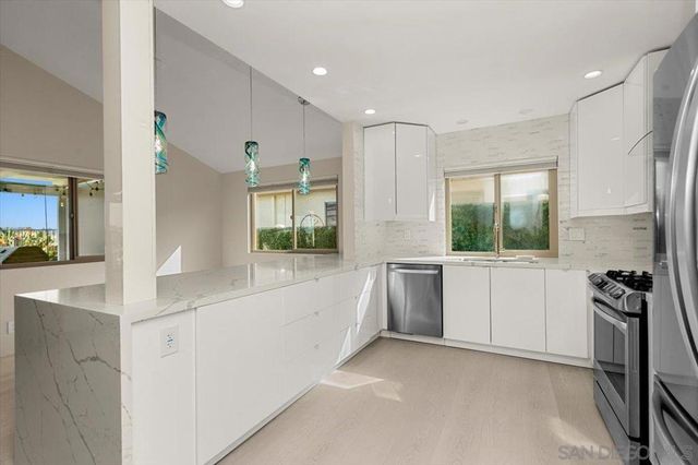 3501 N Sundown, Oceanside, CA 92056