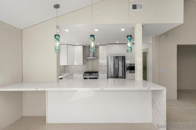 3501 N Sundown, Oceanside, CA 92056