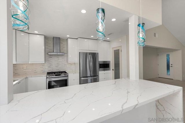 3501 N Sundown, Oceanside, CA 92056