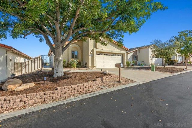 3501 N Sundown, Oceanside, CA 92056