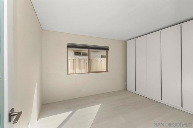 3501 N Sundown, Oceanside, CA 92056