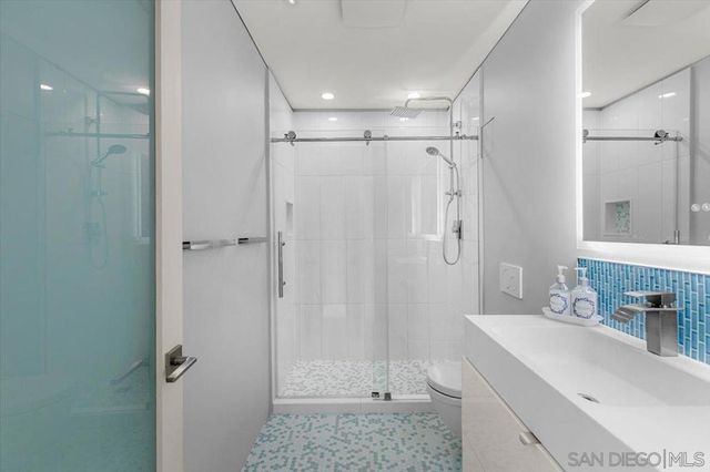 3501 N Sundown, Oceanside, CA 92056