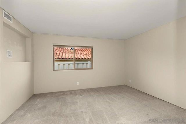 3501 N Sundown, Oceanside, CA 92056