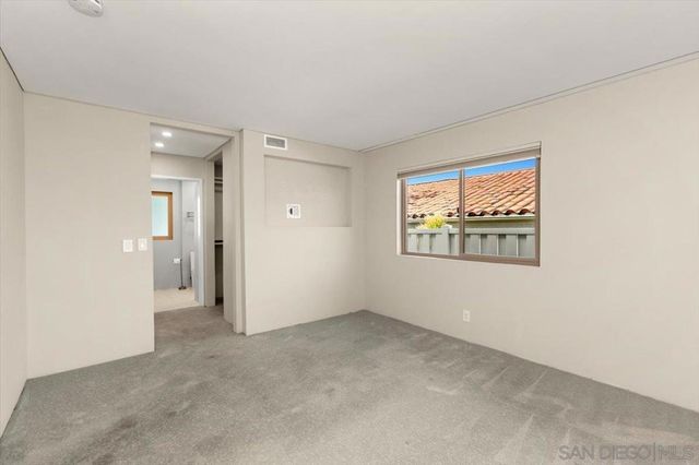 3501 N Sundown, Oceanside, CA 92056