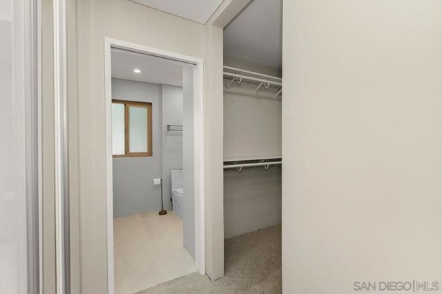 3501 N Sundown, Oceanside, CA 92056