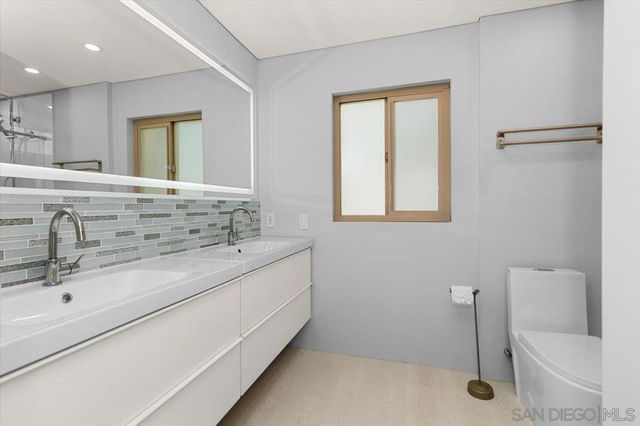 3501 N Sundown, Oceanside, CA 92056