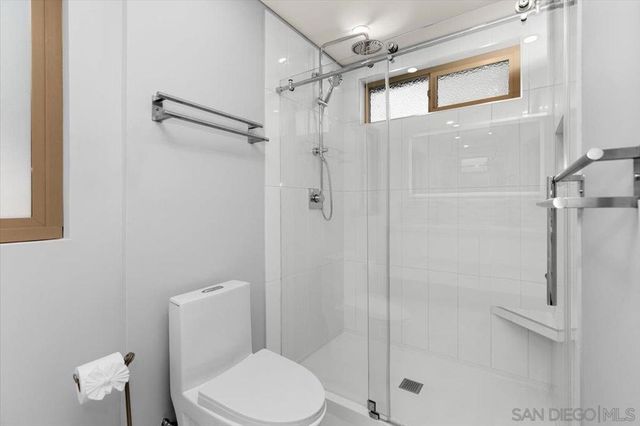 3501 N Sundown, Oceanside, CA 92056