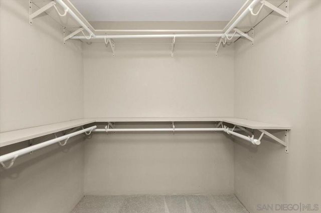 3501 N Sundown, Oceanside, CA 92056