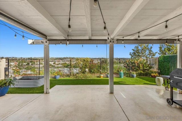 3501 N Sundown, Oceanside, CA 92056
