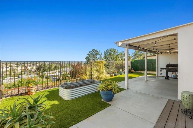 3501 N Sundown, Oceanside, CA 92056