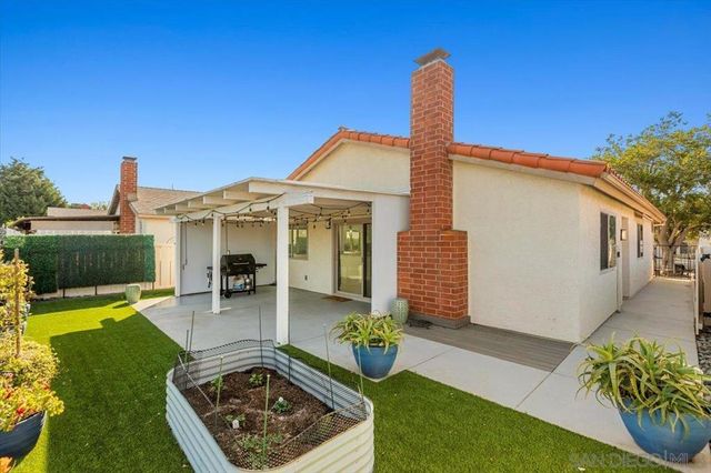 3501 N Sundown, Oceanside, CA 92056