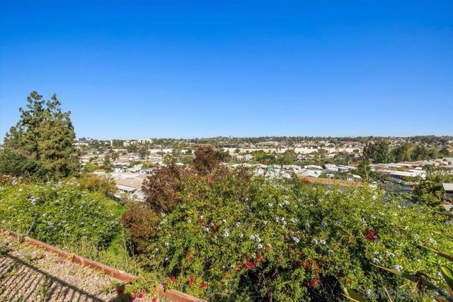 3501 N Sundown, Oceanside, CA 92056