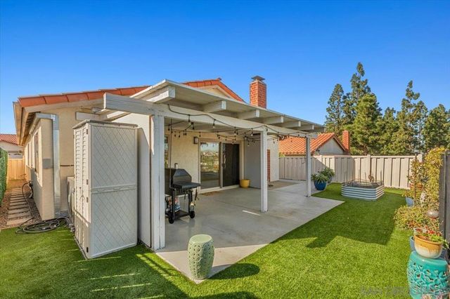 3501 N Sundown, Oceanside, CA 92056