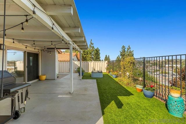 3501 N Sundown, Oceanside, CA 92056