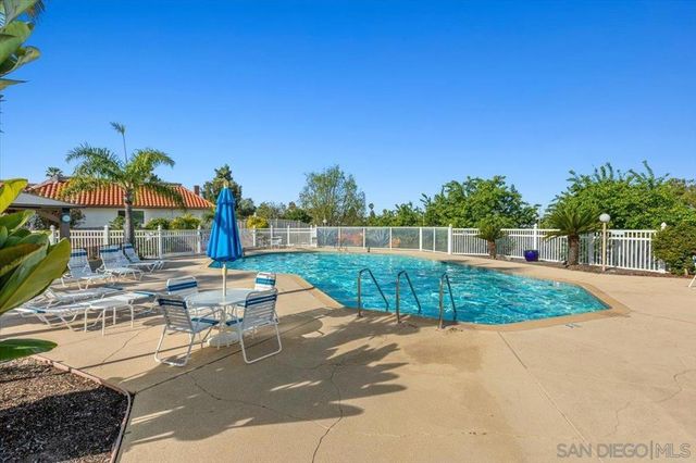 3501 N Sundown, Oceanside, CA 92056