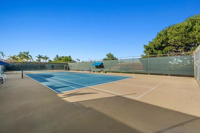 3501 N Sundown, Oceanside, CA 92056