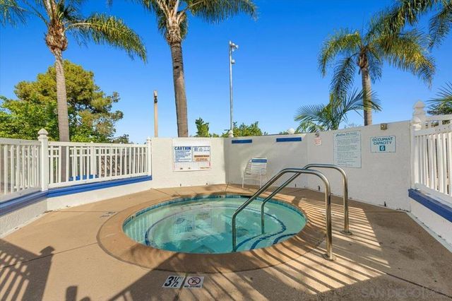 3501 N Sundown, Oceanside, CA 92056